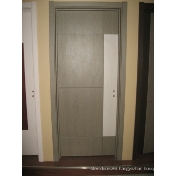 MDF Door